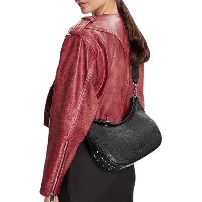 THE GIANT MEDIUM HOBO BAG